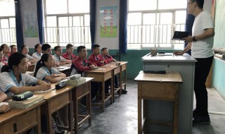 获怎么读（获怎么读组词）