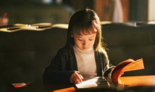 兰怎么组词 缠怎么组词