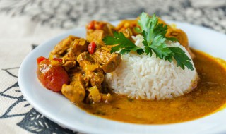 把饭叫饥是什么意思（把饭叫饥是什么意思呀）