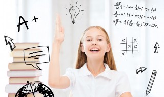 啛啛喳喳是什么意思 喳什么意思?