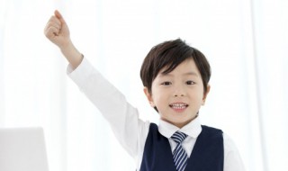 舞文弄墨是什么意思 舞文弄墨是什么意思解释