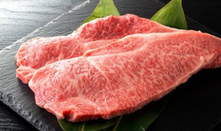 牛滑汤做法和配方（牛滑汤做法和配方大全）