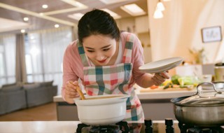 鱼圆汤做法 鱼圆汤做法怎么做好吃醋