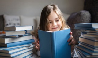 形影相随是什么意思 形影相伴的意思