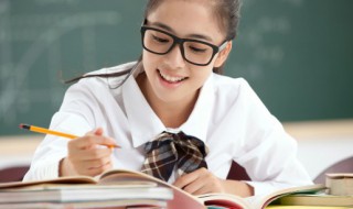 百年不遇是什么意思(百年不遇还是百年一遇)