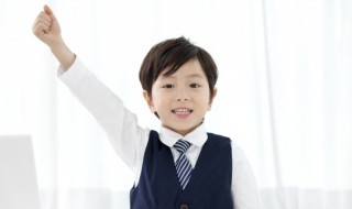 可想而知是什么意思(可想而知是什么意思啊)