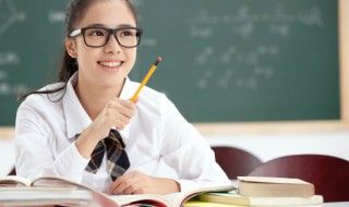 自由自在是什么意思 自由自在是什么意思解释词语