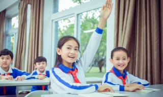 知情达理是什么意思（知情达理怎么写）