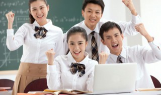 碟组词(碟组词有哪些)