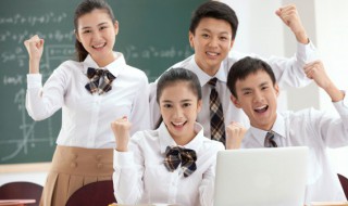 无缘无故是什么意思(无缘无故是什么意思无穷无尽是什么意思)