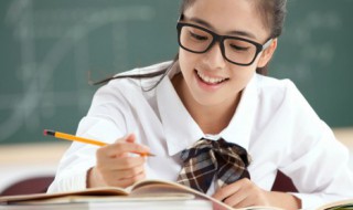 始终不懈是什么意思 持续不懈的意思是什么意思