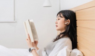 一线希望是什么意思 一丝希望和一线希望