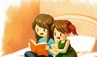 一着被蛇咬三年怕井绳是什么意思(一朝被蛇咬三年怕井绳的意思)