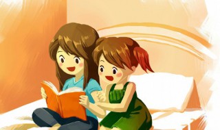 烜赫一时是什么意思 烜赫一时是什么意思?