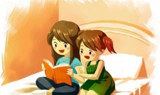 堂上一呼阶下百诺是什么意思（堂上一什么,阶下百什么）