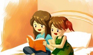 成则为王败则为寇是什么意思 成则为王败则为寇