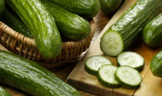 黄瓜爆炒猪心的做法 黄瓜爆炒猪心的做法视频