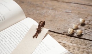 春生夏长秋收冬藏是什么意思 中医春生夏长秋收冬藏是什么意思