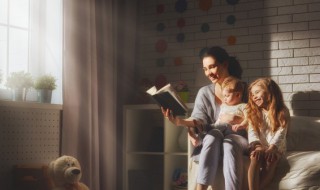 流水不腐户枢不蝼是什么意思（流水不腐户枢不蠹动也什么意思）