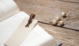 经一事长一智是什么意思 经一事 长一智