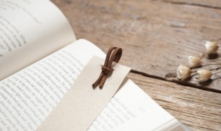 拳不离手曲不离口是什么意思 拳不离手曲不离口是什么意思?