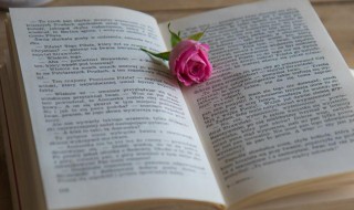 适合心情愉悦的朋友圈 心情轻松的朋友圈