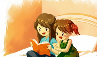 悠悠寸草心是什么意思（悠悠寸草心诗句的意思）