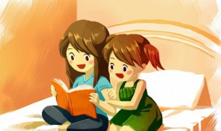 生于斯长于斯什么意思 生于斯长于斯什么意思?