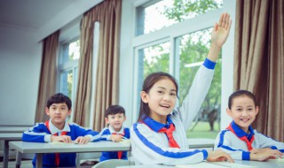 三五成群是指什么生肖（三五成群是指什么生肖和数?）