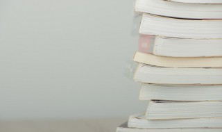 棠棣是什么意思 昆仲和棠棣是什么意思