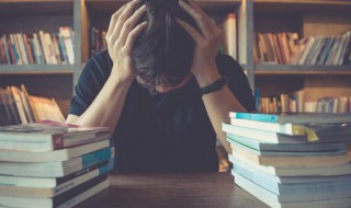 六十耳顺的耳顺是什么意思 六十而耳顺的耳顺是什么意思?