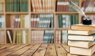 丁忧期间什么意思(丁忧为什么叫丁忧)