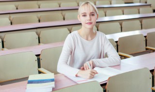 时光如水总是无言什么意思 时光如水,总是无言什么歌