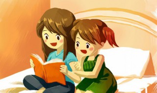 及卒如其所言什么意思（及卒如其所言什么意思怎么读）