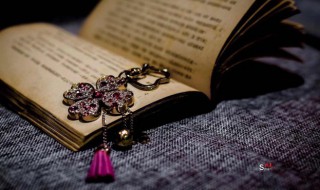 非志无以成学非学无以广才什么意思（非学无以广才,非志无以成学什么意思?）