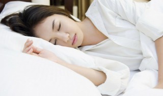 梦见饭碗是什么意思 梦见饭碗是什么意思周公解梦