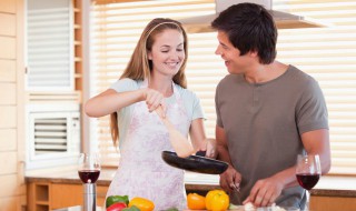 新鲜芥菜的做法大全（新鲜芥菜的做法大全图片）