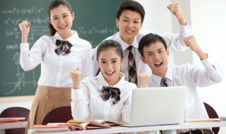 珧怎么读 珧是什么意思