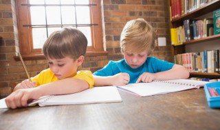 挲怎么读 挓挲的挲怎么读