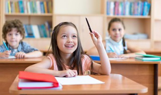 蜡组词语（蜡组词语四字词语）