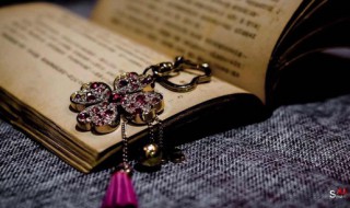 若有人知春去处唤取归来同住的意思 若有人知春去处 唤取归来同住的意思