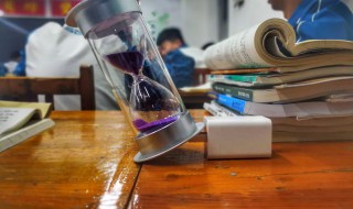 挪怎么读（挪怎么读 拼音）