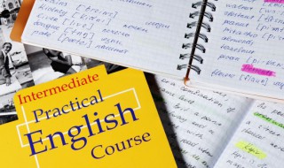 糖果用英语怎么说（糖果用英语怎么说sweets）