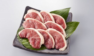 啤酒鸭怎么做最好吃 红烧鸭怎么做比较好吃