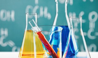 什么是k12（什么是k12教育体系）