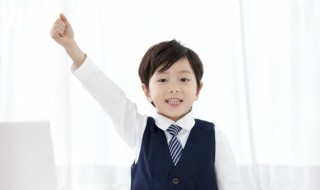 正人君子是什么意思 藤野先生里的正人君子是什么意思