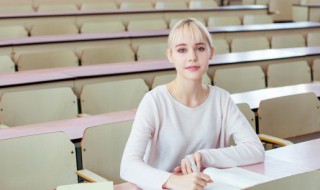 确实的意思（确实的意思解释）