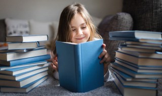 暖和的意思（准保暖和的意思）