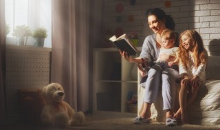 义形于色是什么意思 义形于色是什么意思啊