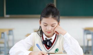 令人发指是什么意思 令人发指是什么意思造句